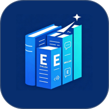 ExamCrafts官方版