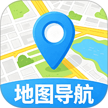 高图导航地图实时最新版 v1.0.8