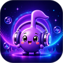 微来电铃声免费多手机版 v1.0.0