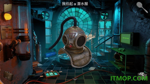 117号站手游