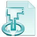 caxa cam制造工程师2026官方版