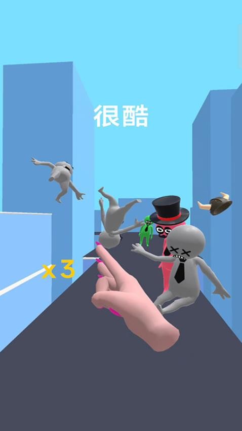 我要弹飞你游戏v187.1.10 1