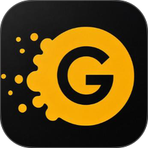 谱全了安卓版 v1.0.4