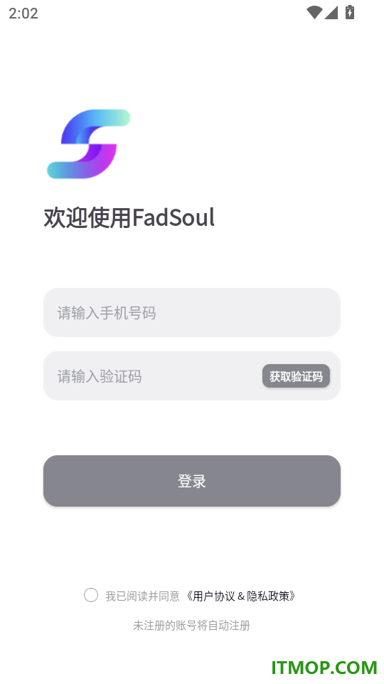 FadSoul手机版