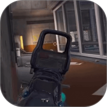 修狗三角洲游戏 v1.5