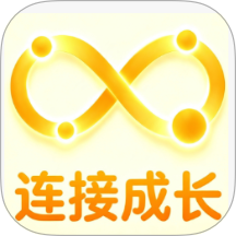 家忆连最新版 v1.0.1