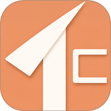 建筑设计规范大全 v5.1.3