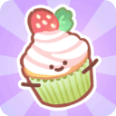 了不起小镇游戏 v2.6