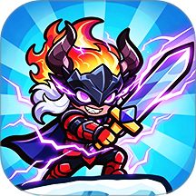 战争来袭游戏 v1.28.1