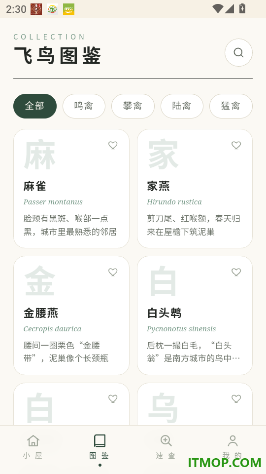 万物屋免费版
