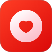 甜心世界app v1.8.9