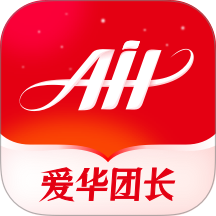 爱华团长最新版 v2.1.15