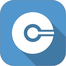易客CRM官网版