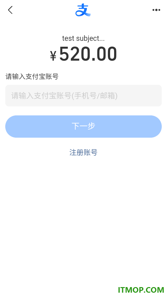 伽铂维养车官方版