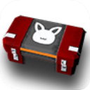 突击猫队游戏 v1.0.1