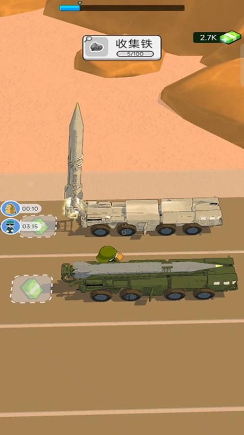 武器制造商游戏v187.1.4 1