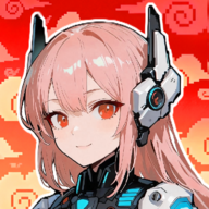 超时空星舰游戏