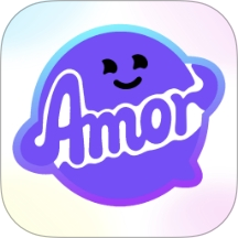 Amor星球官方版 v2.2.0