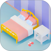 我爱做家务游戏 v1.0.2