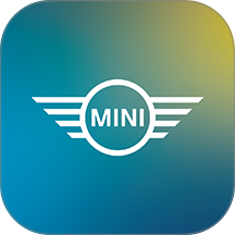 宝马MINI汽车管理 v6.9.0