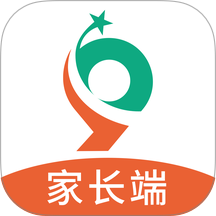 九科星家长端官方版