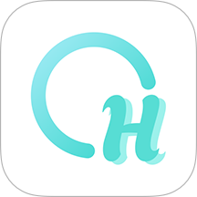 H Ring手机版 v2.0.5