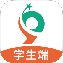九科星学生端最新版