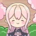 温泉度假村小米版 v202308231