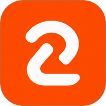 二机转官方版 v1.0.4