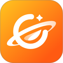 gitmind思维导图