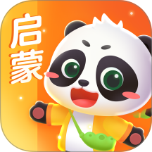 高途启蒙好课最新版