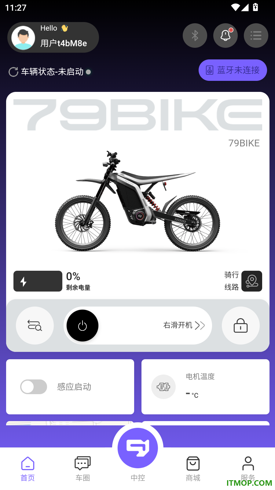 79云最新版