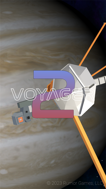 旅行者2号游戏v1.107 3