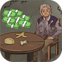 疯狂脑洞王游戏 v1.0.9