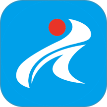 升程教育最新版 v1.0.1
