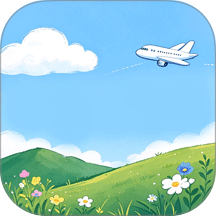 小叨云游记手机版 v1.1