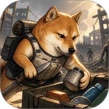 修狗末日苟住游戏 v2.1.2