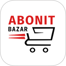 ABONIT手机版 v2.7.2