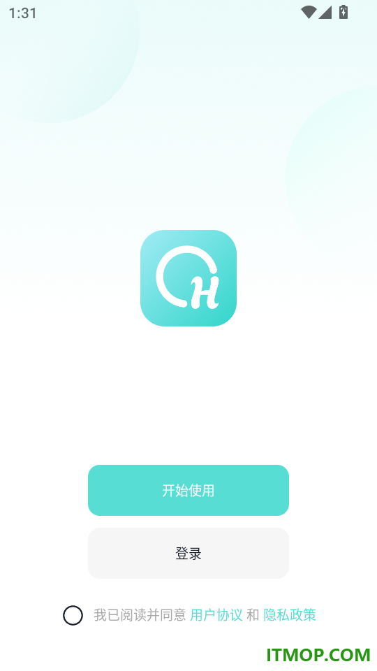 H Ring手机版