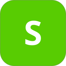 SpeakDaily官网版