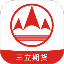 三立博易大师app