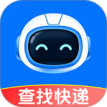 快递裹裹寄收查询手机版