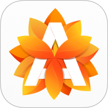 汀娜护理官网版 v1.0.9