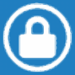 CnCrypt U Disk绿色版 v1.22 官方版