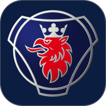 斯堪尼亚手机版 v1.1.0