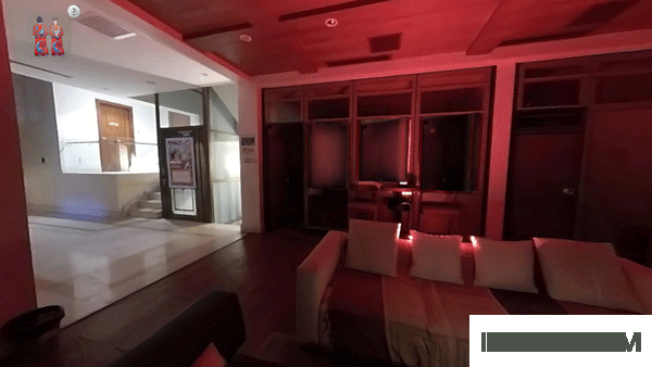 当火车鸣笛三秒游戏