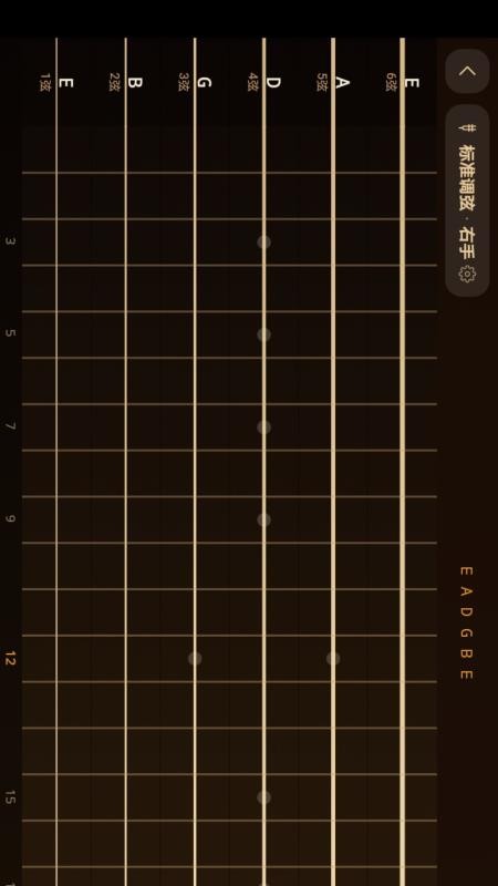 完美吉他入门模拟器手机版vH5.0(2)
