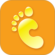 宝贝启步 v5.7.0.0