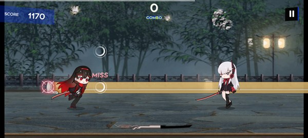 PuniStrike游戏v1.1(3)
