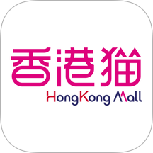 HKMall免费版 v5.0.70